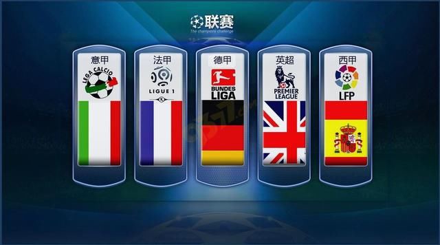 团队架构