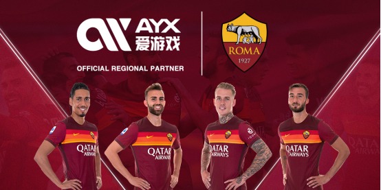 他或许会推