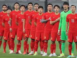 歐冠：阿爾瓦雷斯偕哈蘭德破門 曼城3-1哥本哈根 總比分6-2大勝晉級8強.
