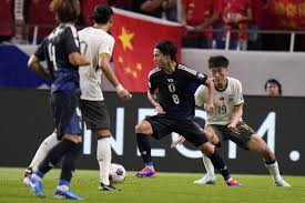 国王