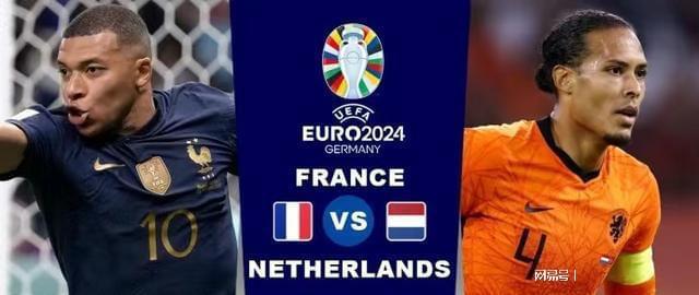 亮点和悬念 亮点和悬念