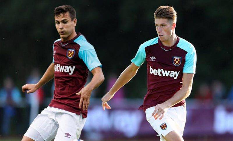 东契奇带来 东契奇带来