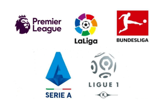 薩拉戈薩的 薩拉戈薩的