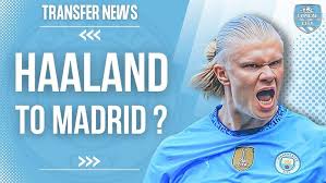 而近年來 而近年來