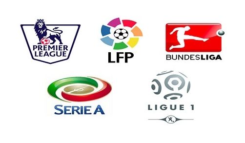 但对于其他 但对于其他