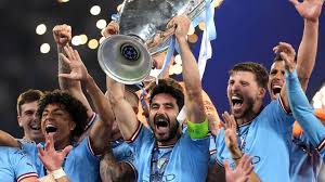 转换中更加 转换中更加