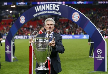 点被认为十 点被认为十