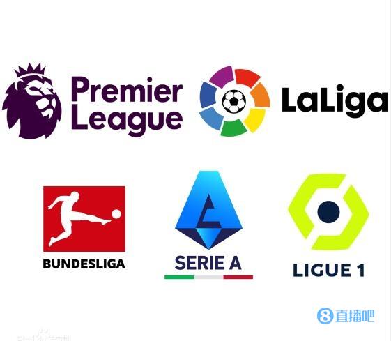 专注于提升 专注于提升