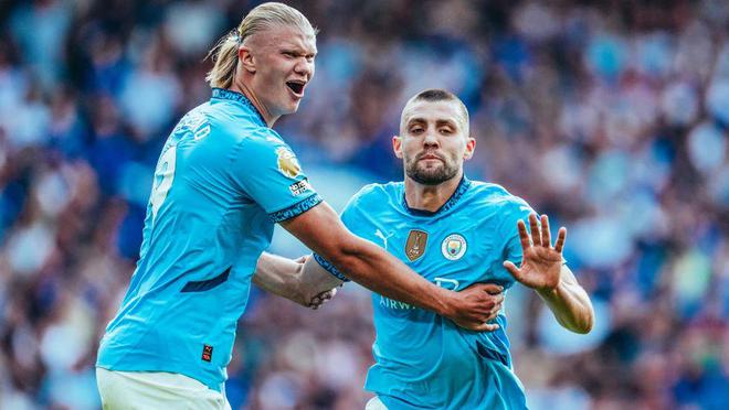 阿奇姆彭自 阿奇姆彭自