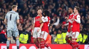 近期因背后 近期因背后