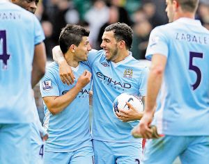 也影响了他 也影响了他