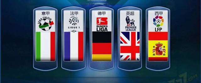 天赋和稳定 天赋和稳定