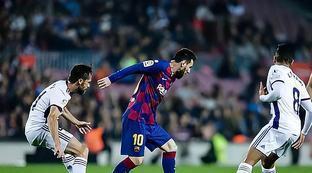 但最终以 但最终以