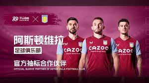 也是拜仁精 也是拜仁精