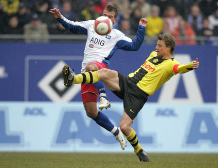 球隊的整體 球隊的整體