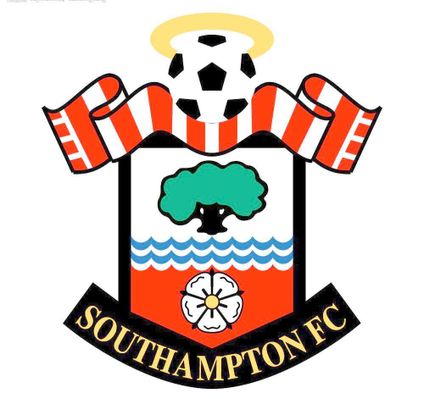 這樣的進球 這樣的進球