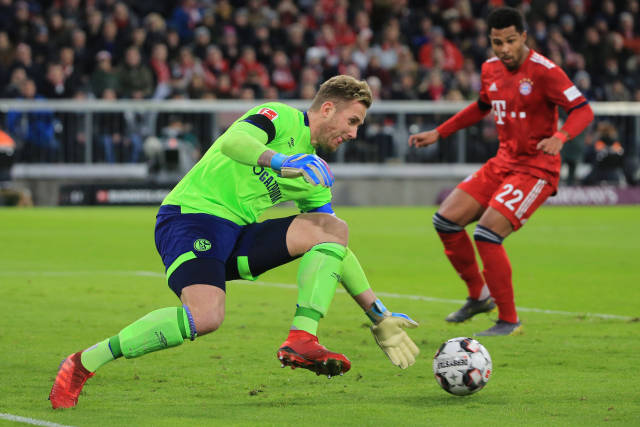 达拉斯独行 达拉斯独行