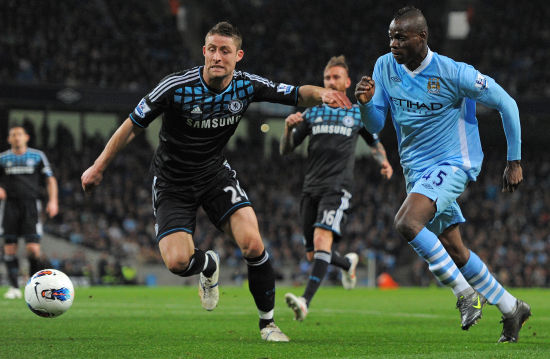 稳定发挥走 稳定发挥走