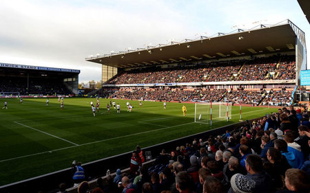 如何看待平 如何看待平