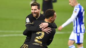 过往成功的 过往成功的