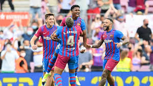 重大考验 重大考验