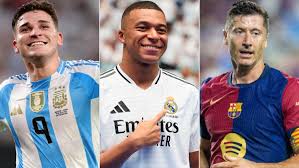 也为整体战 也为整体战