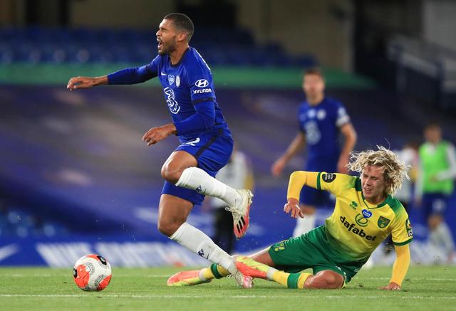 姆的体能消 姆的体能消