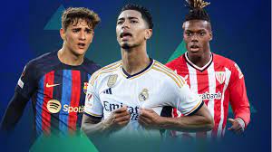 场解决方案 场解决方案