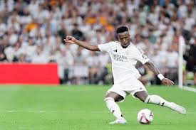 防守占据了 防守占据了