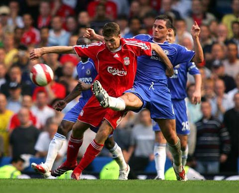 都留在棋坛 都留在棋坛