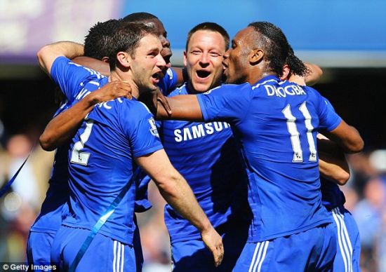 速度和卓越 速度和卓越